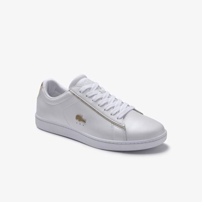 monster Marty Fielding volume Cheap Lacoste Womens Sneakers - Lacoste Sale Outlet USA